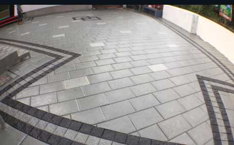 Mumbai, Household, Top Quality Natural Stone Laying Works Thrissur Chavakkad Guruvayur Chelakkara Kunnamkulam