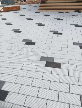 Mumbai, Household, Top Quality Natural Stone Laying Works Thrissur Chavakkad Guruvayur Chelakkara Kunnamkulam