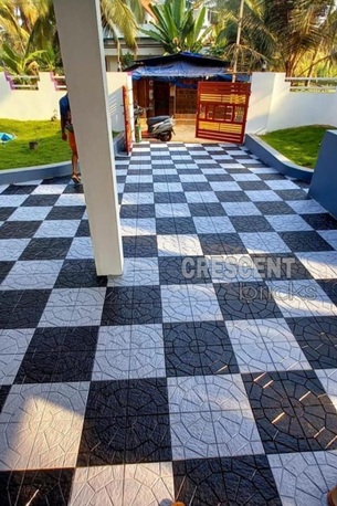 Mumbai, Household, Top Quality Natural Stone Laying Works Thrissur Chavakkad Guruvayur Chelakkara Kunnamkulam