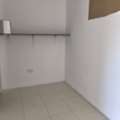 BHD 90/month,  1 BR,  For Rent Nice Studio With EWA In Manama