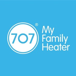 Singapore, Business, 707