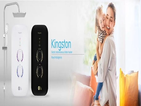 Singapore, Business, 707