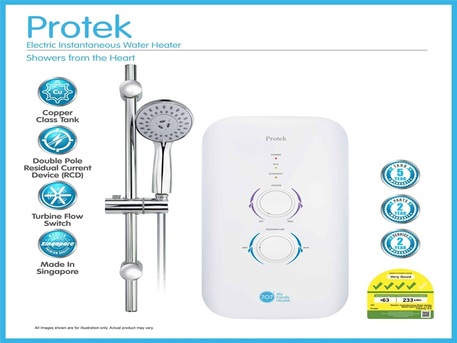 Singapore, Business, 707