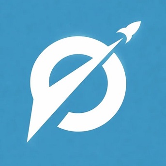 New York, Business, Gmbrekha - Local SEO & Marketing Agency