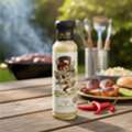 AUD 14,  Premium BBQ Sauce &ndash; Bold, Smoky Flavour For True Grill Lovers!