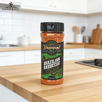 Sydney, Food, AUD 14,  Premium BBQ Sauce &ndash; Bold, Smoky Flavour For True Grill Lovers!