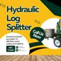 Expect The Perfect Hydraulic Log Splitter In The Perfect Manner