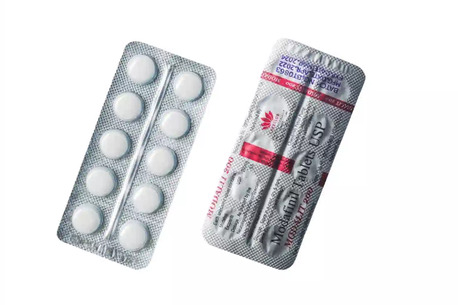 Sydney, Health, Modalit 200mg &ndash; Prescription Modafinil Wakefulness Tablets