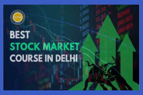 Mumbai, Career Counseling, Stock Market Classes In 2026 &ndash; Learn Smart Trading With Practical Market Training