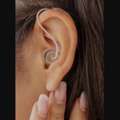 Best Hearing Aid Solution In Rohini &ndash; Book Your Hearing Test Today