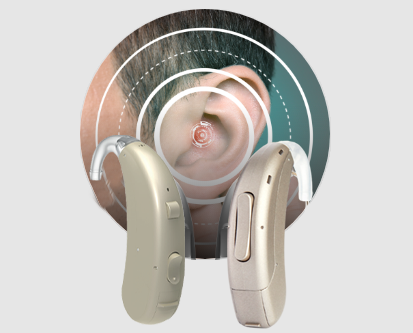 New Delhi, Health, Best Hearing Aid Solution In Rohini &ndash; Book Your Hearing Test Today