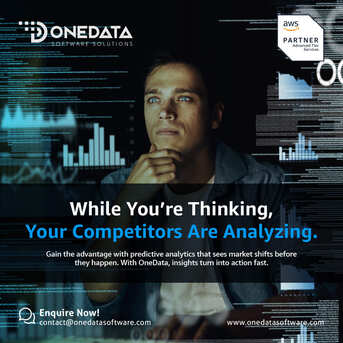 Chennai, Business, Data Analytics Company In India