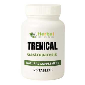 London, Health & Beauty Items, GBP 119,  Herbal Supplement For Gastroparesis