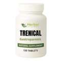 GBP 119,  Herbal Supplement For Gastroparesis