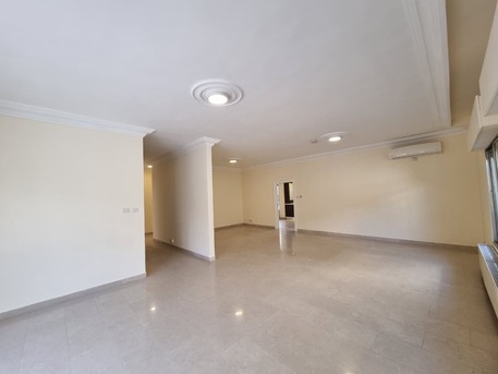 Abdoun, Apartments/Houses, JOD 30000/year,  3 BR,  360 Sq. Meter,  Ground Floor Apartment For Rent In Abdoun