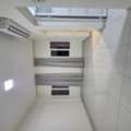 BHD 150/month,  Studio,  - Very Bright Semi Furnished Spacious Studio Flat With Ewa @150/BD Hoora