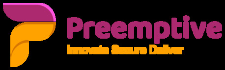 Mumbai, Computers, It Infrastructure Solutions In Delhi