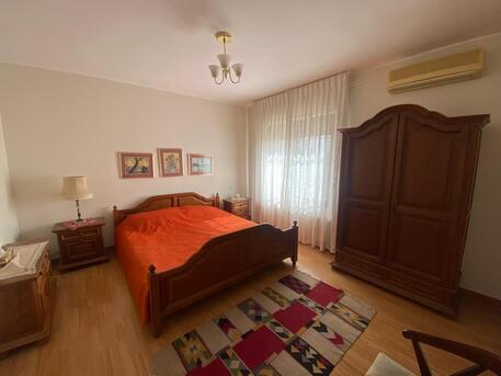 Abdoun, Villas, JOD 40000,  Furnished,  400 Sq. Meter,  Semi Villa For Rent \\ Abdoun