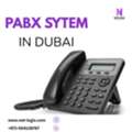 Advanced PABX System In Dubai &ndash; Secure & Scalable Solutions