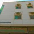 BHD 95/month,  2 BR,  95 BD Only 2br Big Flats For Rent In East Riffa Market Road