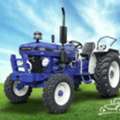 The Features Of The Farmtrac 60 T20 Powermaxx And Its Price