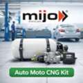 Auto Moto CNG Kit | High Mileage, Safe & Affordable CNG Conversion