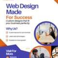 Best Website Development Company In India