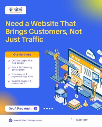 New Delhi, Software Development, Best Website Development Company In India