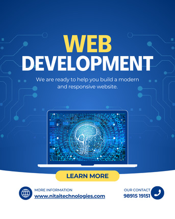 New Delhi, Software Development, Best Website Development Company In India