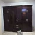 SAR 400,  Cupboard For Sale