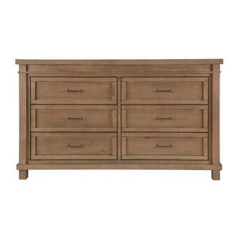 New York, Business, Shop Dressers For Organized And Stylish Nursery Storage