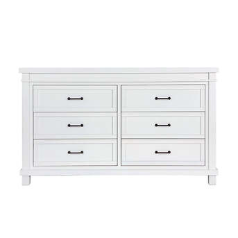 New York, Business, Shop Dressers For Organized And Stylish Nursery Storage