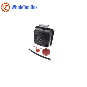 New York, Appliances, USD 82,  Ariens Company 20001026 Snow Blower Fuel Tank Assembly