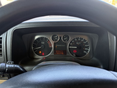 Al Aziziyah, Vehicles, Cars & Trucks , SAR 20000,  Hummer H3,  2006,  Automatic,  555000 KM,   Black  Well Maintained