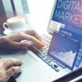 Digital Marketing Course