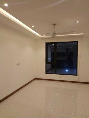 Tubli, Apartments/Houses, BHD 170/month,  1 BR,  Studio Flat For Rent With EWA | With Acs