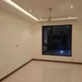 BHD 170/month,  1 BR,  Studio Flat For Rent With EWA | With Acs