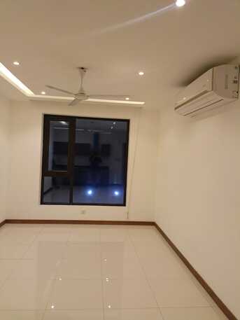 Tubli, Apartments/Houses, BHD 170/month,  1 BR,  Studio Flat For Rent With EWA | With Acs