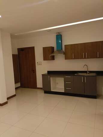 Tubli, Apartments/Houses, BHD 170/month,  1 BR,  Studio Flat For Rent With EWA | With Acs