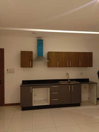 Tubli, Apartments/Houses, BHD 170/month,  1 BR,  Studio Flat For Rent With EWA | With Acs