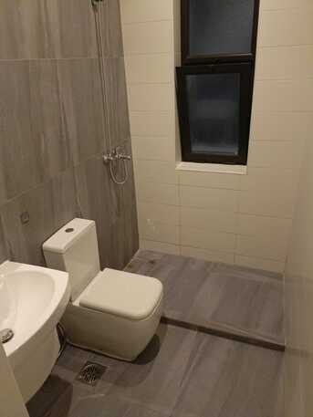 Tubli, Apartments/Houses, BHD 170/month,  1 BR,  Studio Flat For Rent With EWA | With Acs