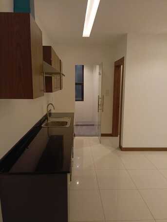 Tubli, Apartments/Houses, BHD 170/month,  1 BR,  Studio Flat For Rent With EWA | With Acs