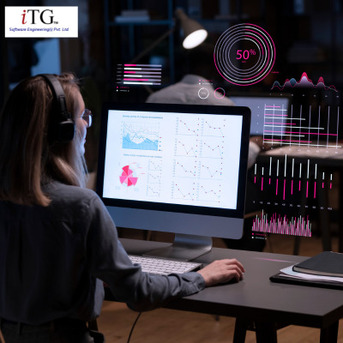 Mumbai, Computer, AI Powered Video Analytics | Advantech Industrial Computing India