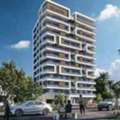 Studio,  0 Sq. Meter,  Saray South At Dubai South By Unique Saray Development