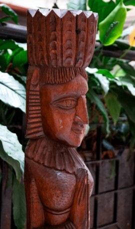 Mumbai, Household, Buy Vintage Decor Online From RARA Studio