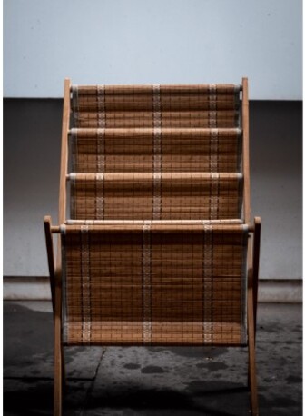 Mumbai, Household, Buy Vintage Decor Online From RARA Studio