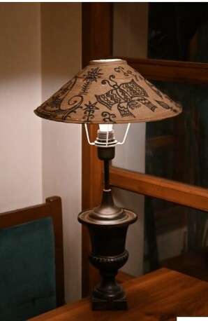 Mumbai, Household, Buy Vintage Decor Online From RARA Studio