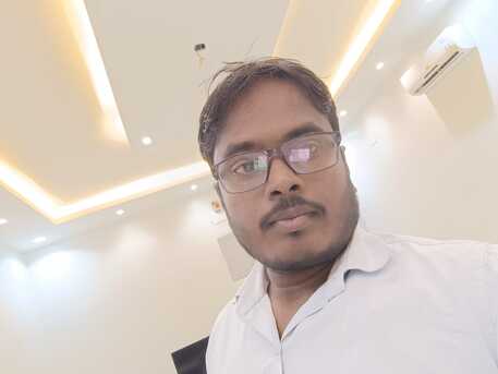 Dammam, Job Seekers, HR RECRUITER