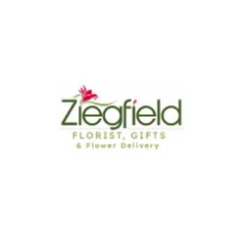 New York, Farm & Garden, USD 200,  Fresh Flowers & Same-Day Delivery &ndash; Ziegfield Florist NJ