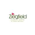 USD 200,  Fresh Flowers & Same-Day Delivery &ndash; Ziegfield Florist NJ